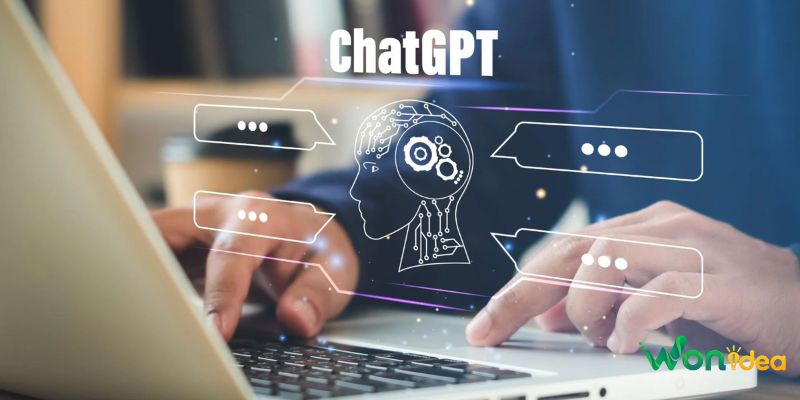 Bí kíp hướng dẫn sử dụng Chat GPT “trúng đích” với mọi nhu cầu