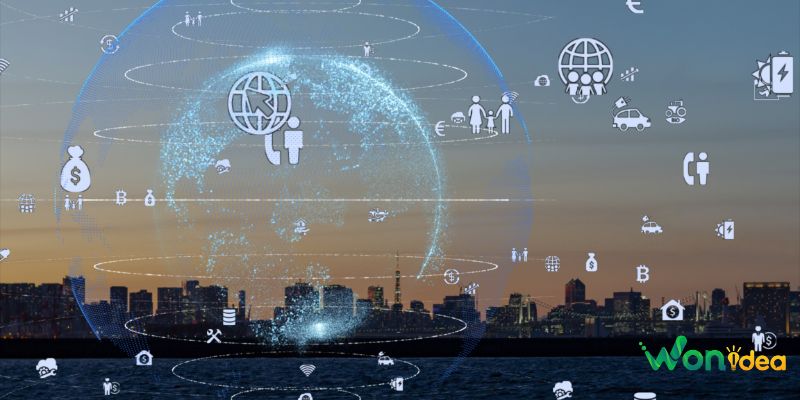 AI dậy cách con người học theo lộ trình thật