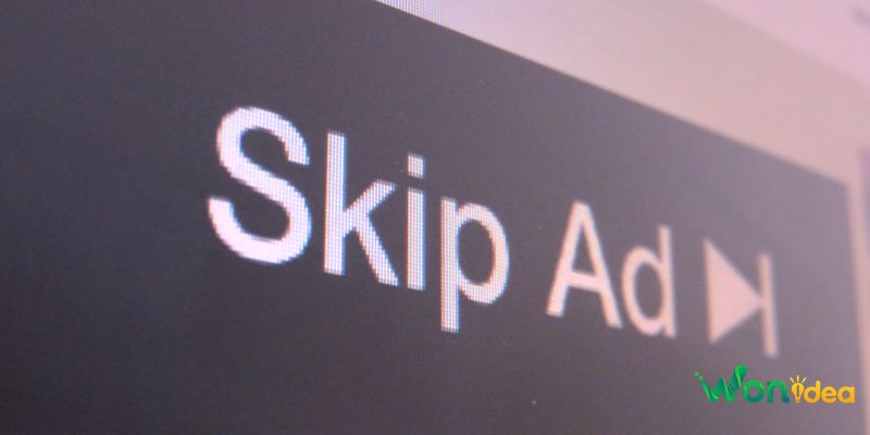 Cách dọn sạch quảng cáo trên Android - Nhanh, gọn, hiệu quả