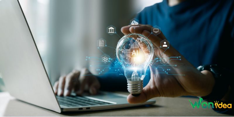 Đánh giá tiềm năng của một ý tưởng website