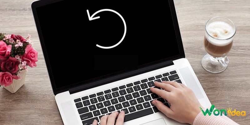 Luôn tải từ nguồn uy tín - Tránh dính phần mềm chứa mã độc