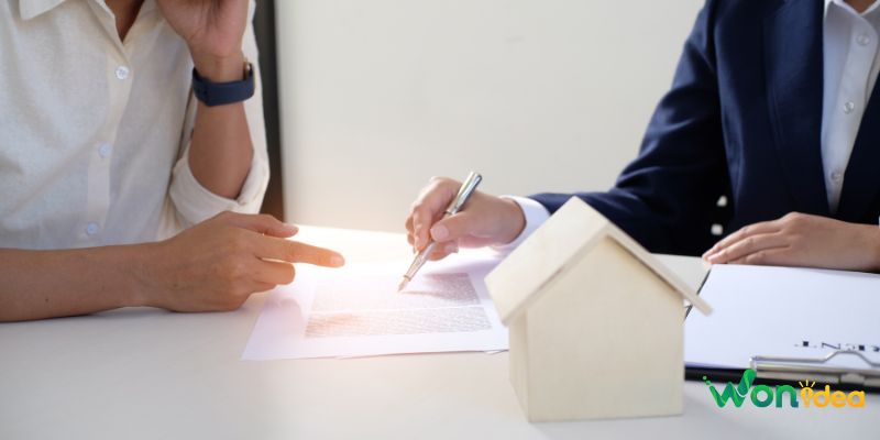 Lời khuyên - Cần bảo vệ ví như bảo vệ "két sắt " ngoài đời