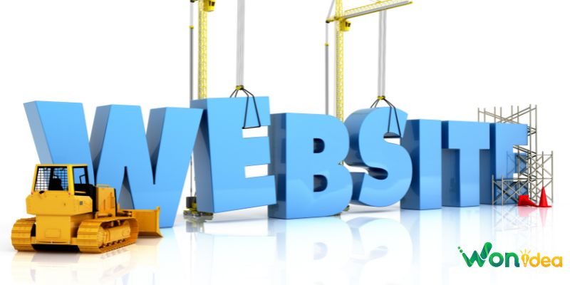 Thiết kế phải đồng bộ với chiến lược marketing