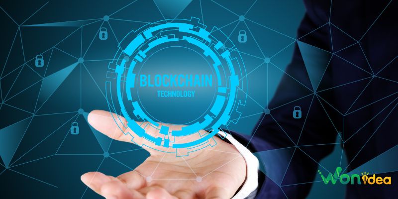 Trong tương lai, cần hoàn thiện chính sách về luật