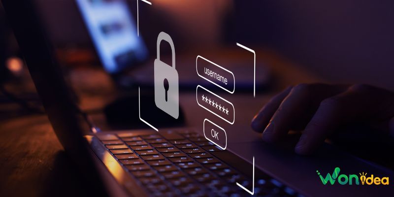 Passkey - Siêu anh hùng mới trong thế giới bảo mật