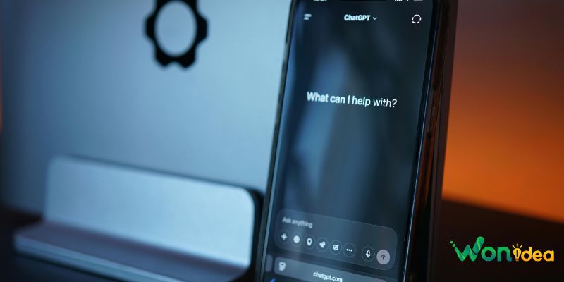 Review 3 phần mềm trí tuệ nhân tạo nổi bật nhất hiện nay