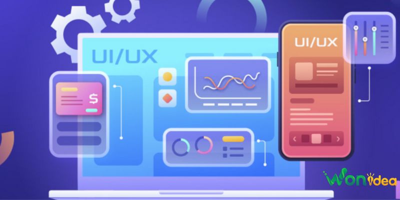 Sai lầm UX phổ biến mà 90% dev mắc phải