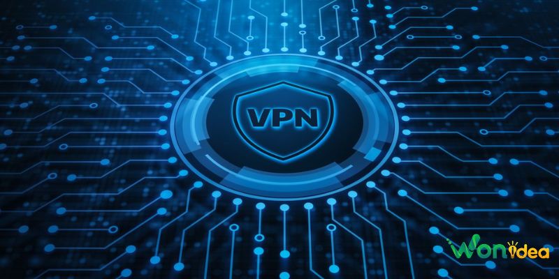 Ứng dụng KIWI VPN là gì và ứng dụng nào đáng được dân công nghệ săn đón