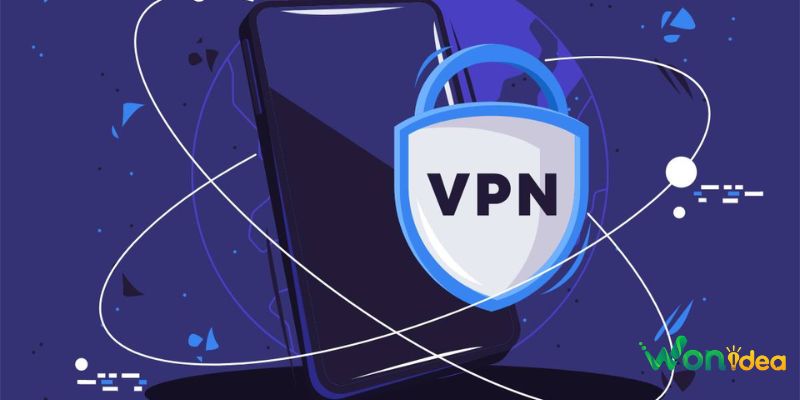 Vì sao những VPN này được dân công nghệ ưu ái? 