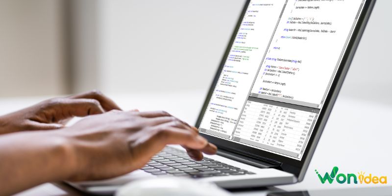 Xu hướng công nghệ 2025 sẽ trở thành cầu nối giữa thế giới thực và không gian số