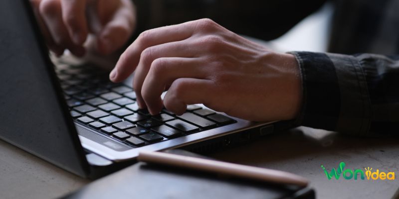 Điện toán đám mây “trụ cột công nghệ” trong thời đại số