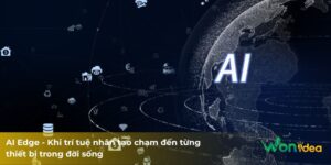 ai edge