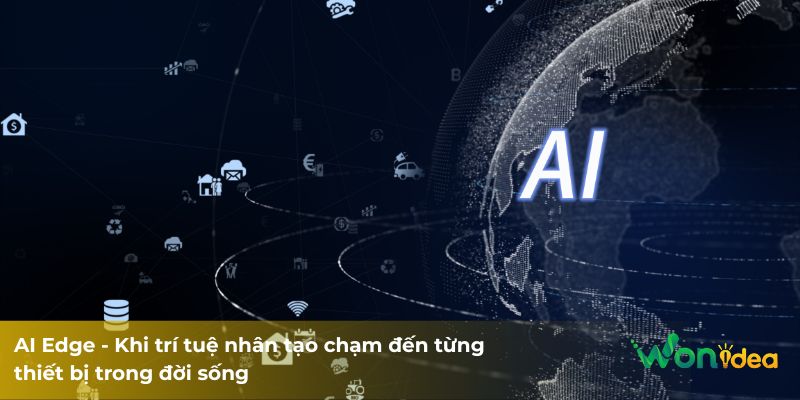 ai edge