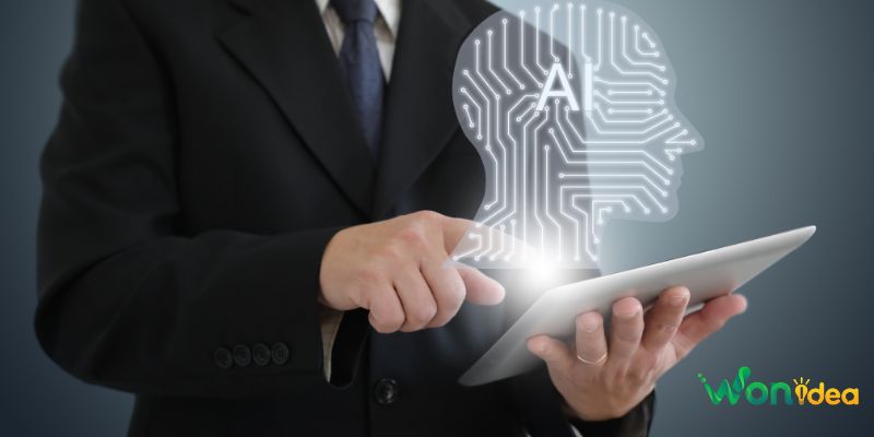 Ba lợi ích khiến công nghệ AI Edge ngày càng “ghi điểm”