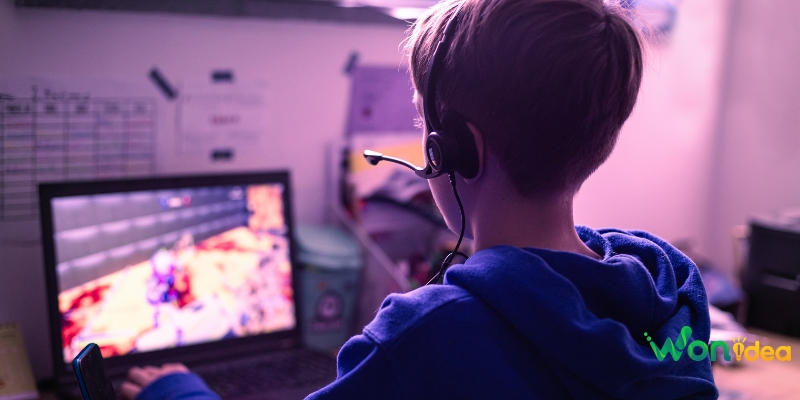 3 chỉ số "vàng" của tốc độ internet cho game thủ