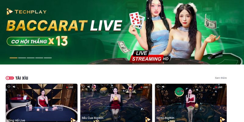 Won88 đã triển khai RNG trên toàn bộ hệ sinh thái sản phẩm của mình