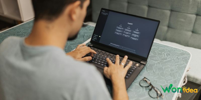 Tương lai của AI Edge: Mở ra kỷ nguyên “thiết bị thông minh thực sự”